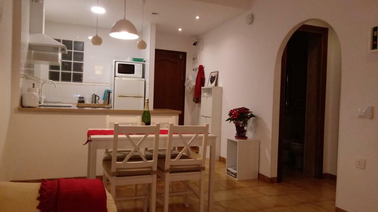 Bonito, Luminoso, Cerca Del Mar Con Parking Apartment *